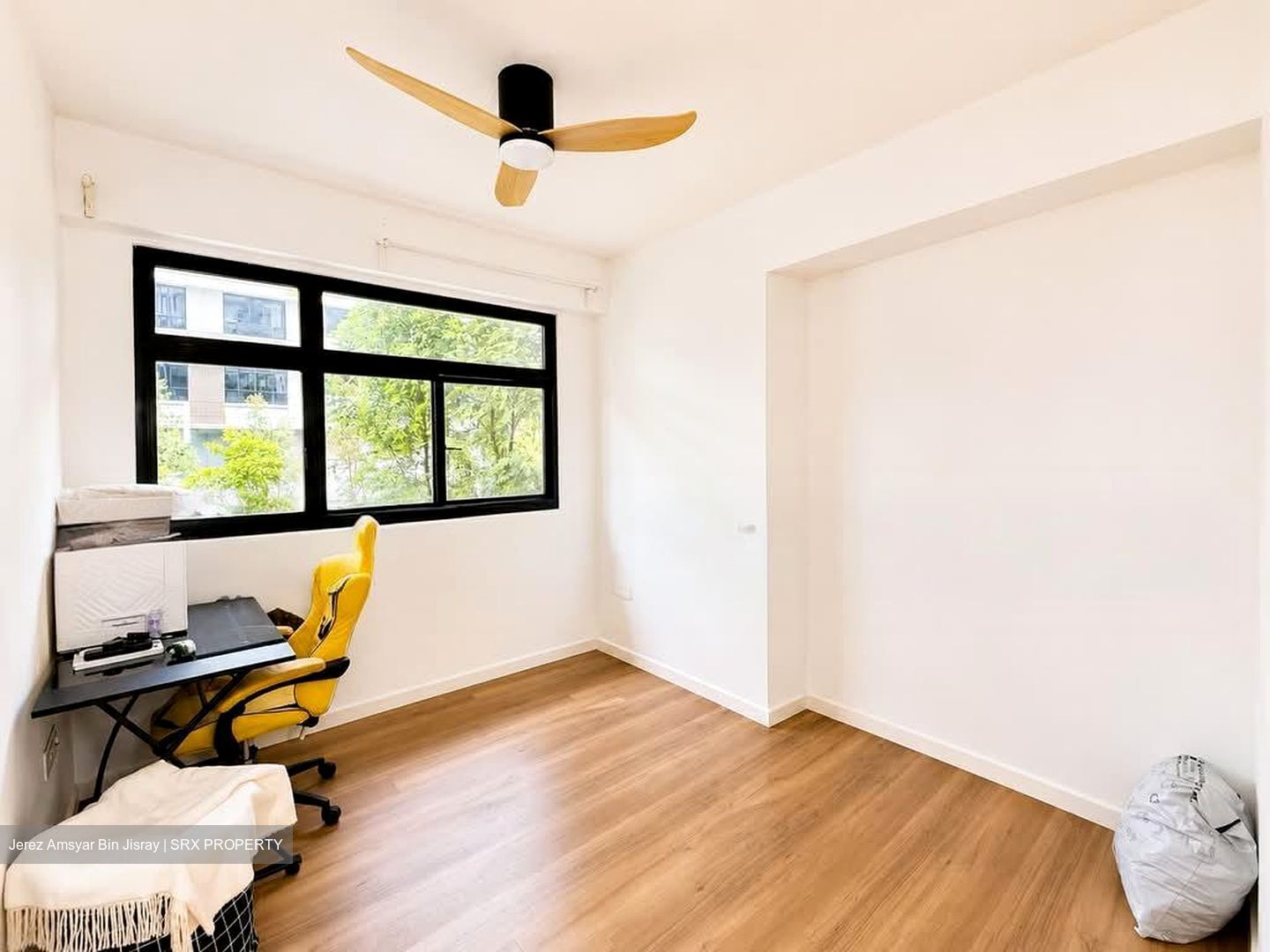 Blk 609C Tampines Greenweave (Tampines), HDB 4 Rooms #577767431